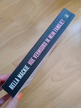 bookImage