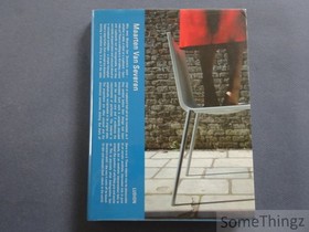 bookImage