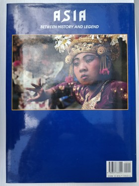 bookImage