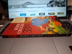 bookImage
