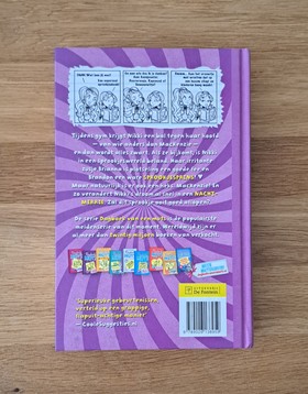 bookImage