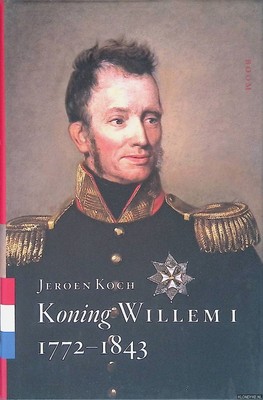 bookImage