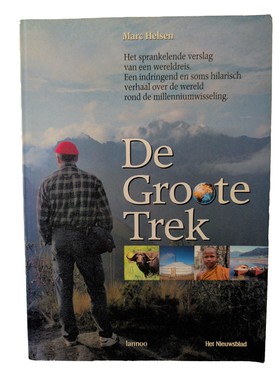 bookImage
