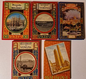 bookImage
