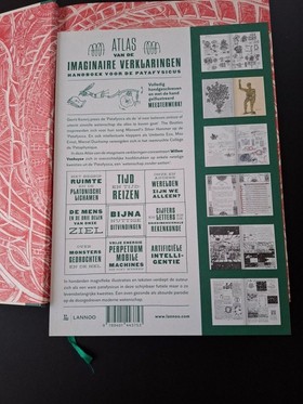 bookImage