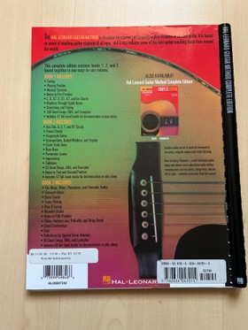 bookImage