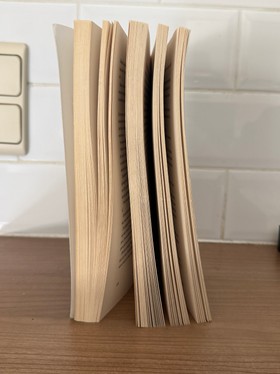 bookImage
