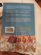 bookImage