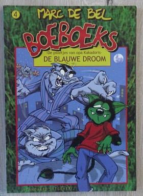 bookImage