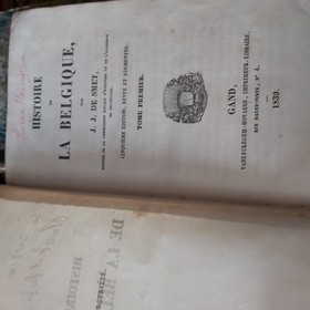 bookImage