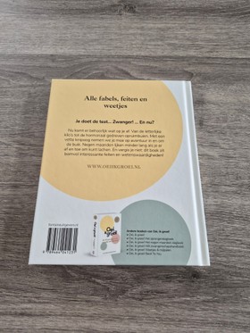 bookImage