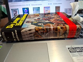 bookImage