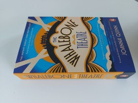 bookImage