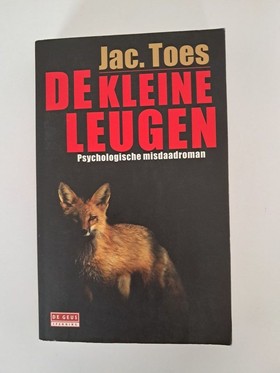 bookImage