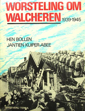 bookImage