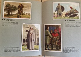 bookImage