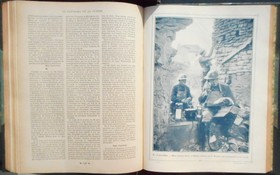 bookImage