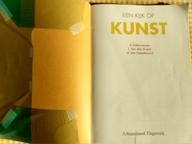 bookImage