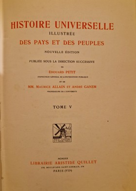 bookImage