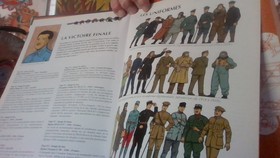 bookImage