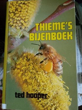 bookImage