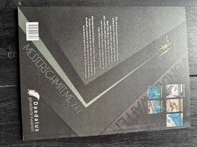 bookImage