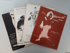 bookImage