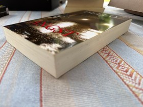 bookImage