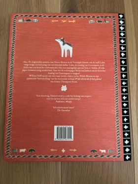 bookImage