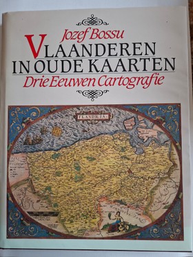 bookImage