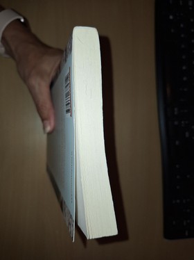 bookImage