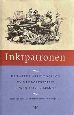 bookImage