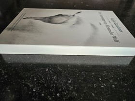 bookImage