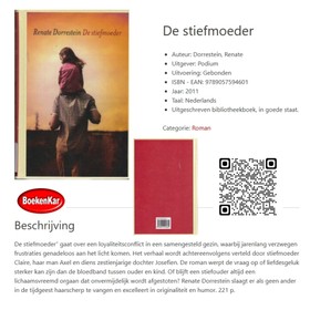 bookImage