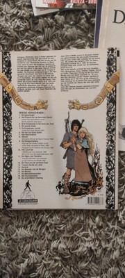 bookImage