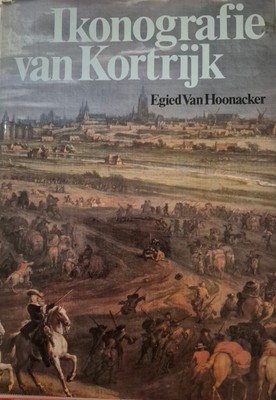 bookImage