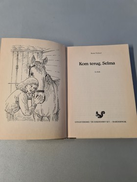 bookImage