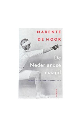 bookImage