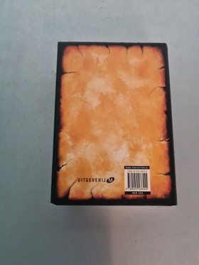 bookImage