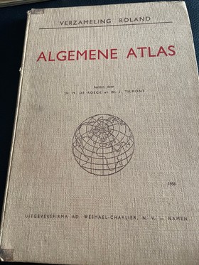 bookImage