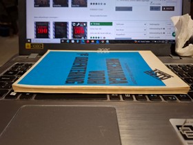 bookImage