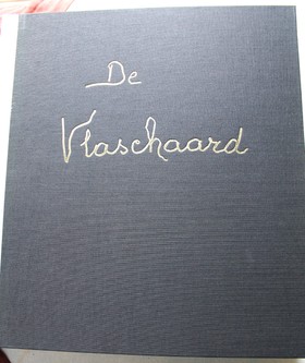 bookImage