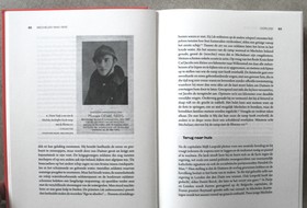 bookImage