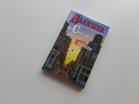 bookImage