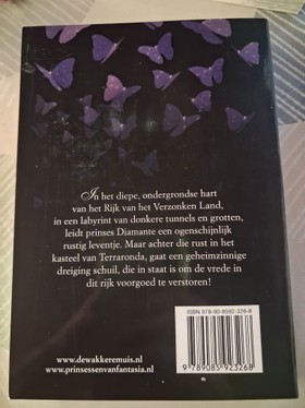 bookImage