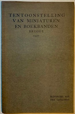 bookImage