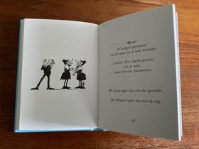 bookImage