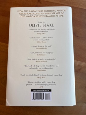bookImage