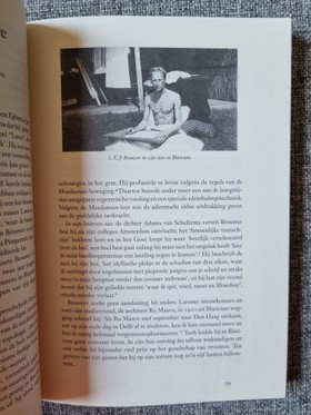 bookImage