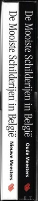 bookImage